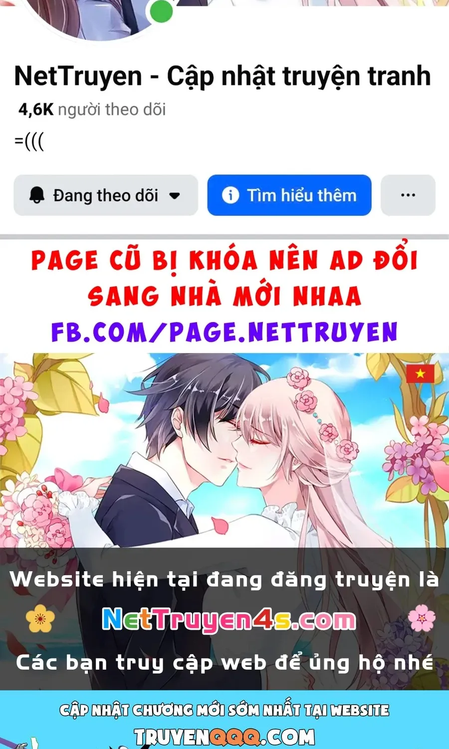 Ngay Cả Khi Hậu Tận Thế, Thật Hạnh Phúc Vẫn Còn Được Sống... Chap 4 - Next Chap 5