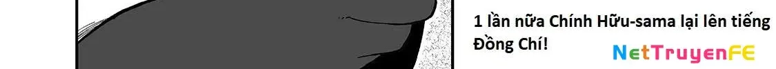 Ngay Cả Khi Hậu Tận Thế, Thật Hạnh Phúc Vẫn Còn Được Sống... Chap 8.3 - Next Chap 9.3