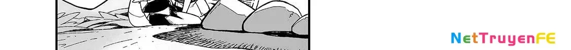 Ngay Cả Khi Hậu Tận Thế, Thật Hạnh Phúc Vẫn Còn Được Sống... Chap 8.3 - Next Chap 9.3
