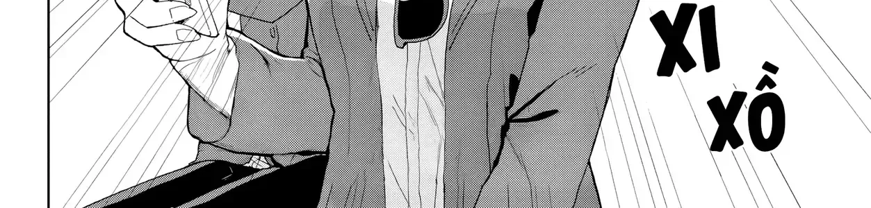 Ngay Cả Medusa-Chan Cũng Biết Yêu Chứ!! Chap 0 - Next Chap 1