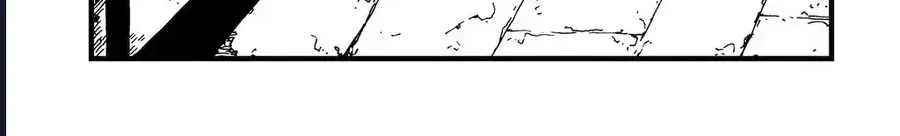 Ngay Cả Quái Vật Cũng Thích Truyện Cổ Tích-Sute Akuyaku Reijou Wa Kaibutsu Ni Otogibanashi Wo Kataru Chap 14 - Next Chap 15