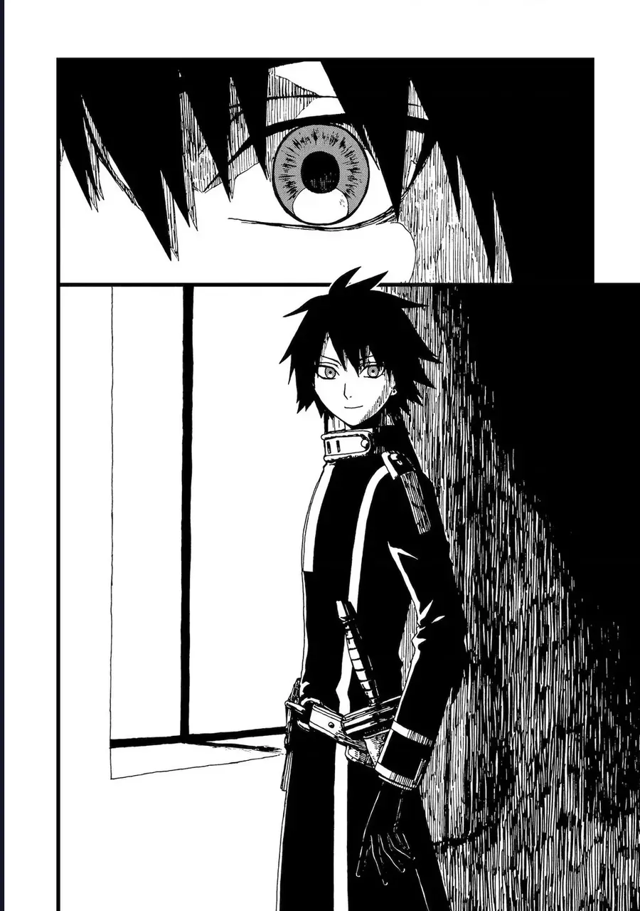 Ngay Cả Quái Vật Cũng Thích Truyện Cổ Tích-Sute Akuyaku Reijou Wa Kaibutsu Ni Otogibanashi Wo Kataru Chap 2 - Next Chap 3