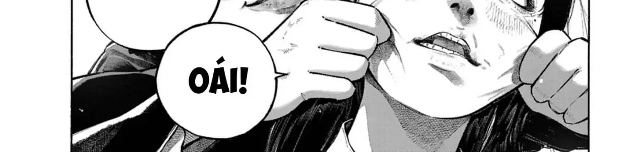 Ngày Đó, Tôi Không Dự Lễ Tốt Nghiệp Chap 0 - Next Chap 1