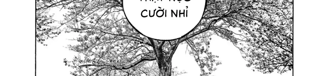 Ngày Đó, Tôi Không Dự Lễ Tốt Nghiệp Chap 0 - Next Chap 1