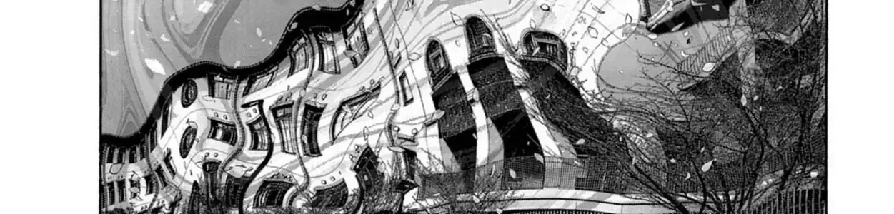 Ngày Đó, Tôi Không Dự Lễ Tốt Nghiệp Chap 0 - Next Chap 1