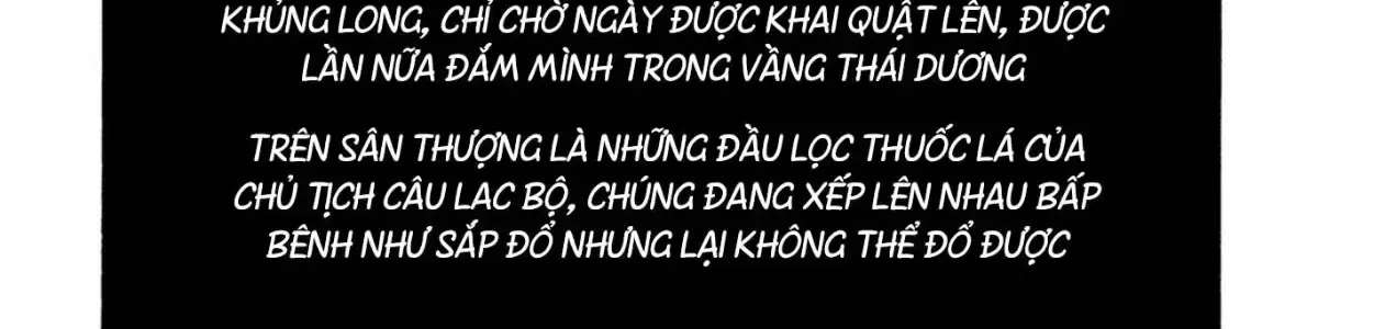 Ngày Đó, Tôi Không Dự Lễ Tốt Nghiệp Chap 0 - Next Chap 1
