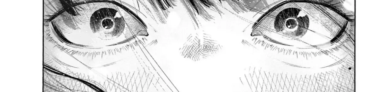 Ngày Đó, Tôi Không Dự Lễ Tốt Nghiệp Chap 0 - Next Chap 1