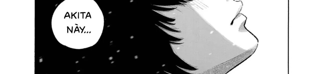 Ngày Đó, Tôi Không Dự Lễ Tốt Nghiệp Chap 0 - Next Chap 1