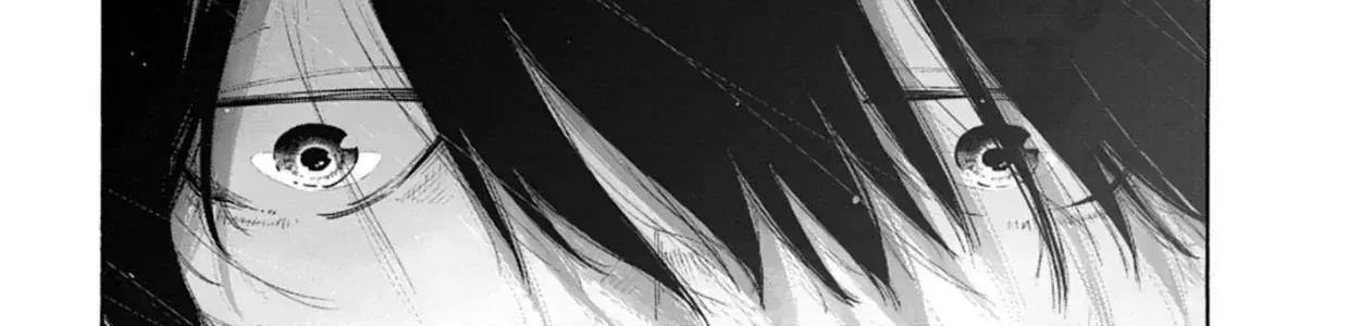 Ngày Đó, Tôi Không Dự Lễ Tốt Nghiệp Chap 0 - Next Chap 1