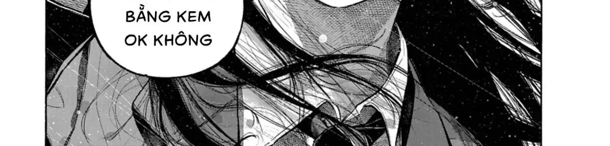 Ngày Đó, Tôi Không Dự Lễ Tốt Nghiệp Chap 0 - Next Chap 1