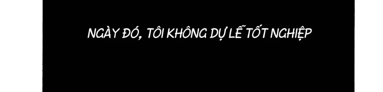 Ngày Đó, Tôi Không Dự Lễ Tốt Nghiệp Chap 0 - Next Chap 1