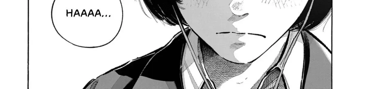 Ngày Đó, Tôi Không Dự Lễ Tốt Nghiệp Chap 0 - Next Chap 1