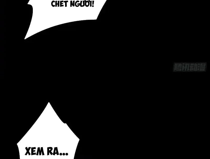 Ngày Giam Cầm Chap 19 - Next Chap 20