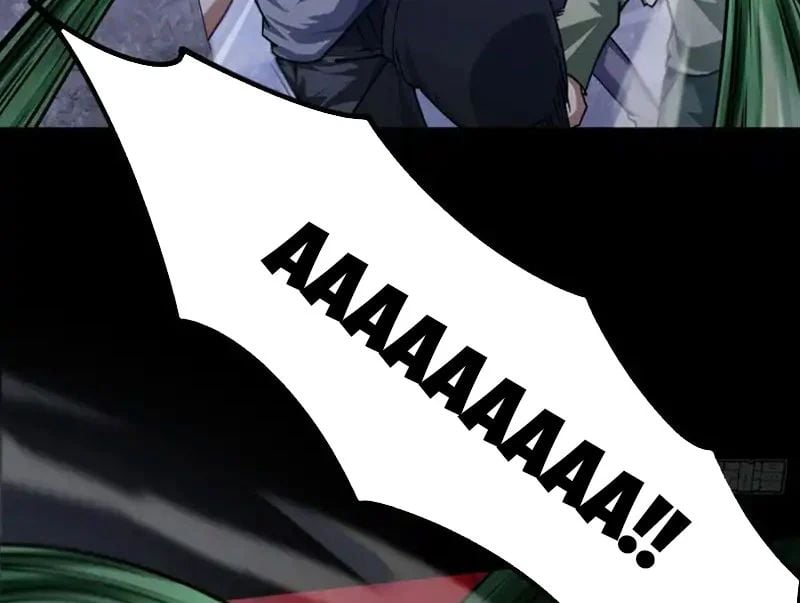 Ngày Giam Cầm Chap 19 - Next Chap 20