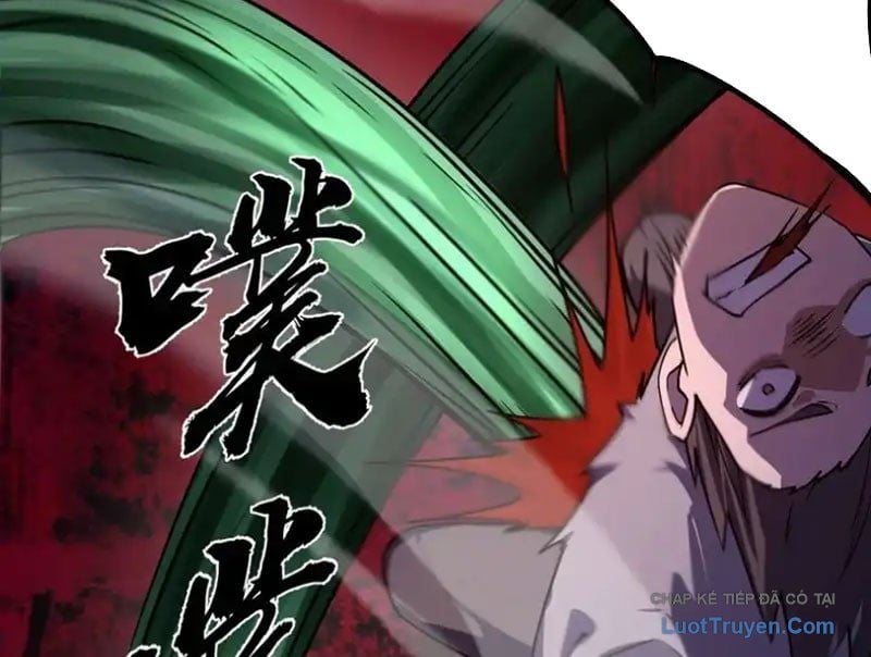 Ngày Giam Cầm Chap 19 - Next Chap 20