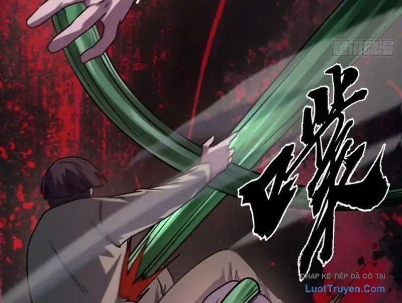 Ngày Giam Cầm Chap 19 - Next Chap 20