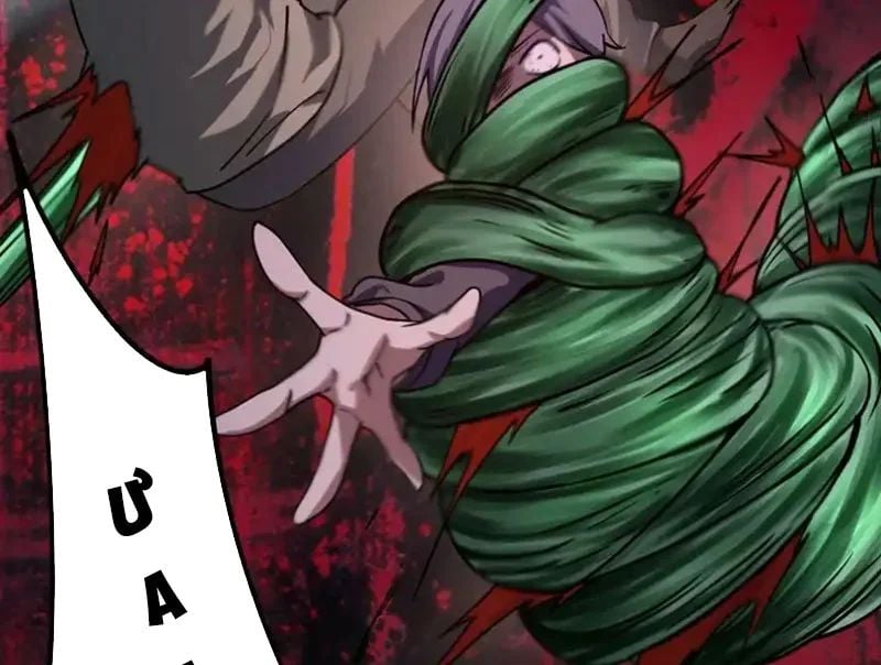 Ngày Giam Cầm Chap 19 - Next Chap 20