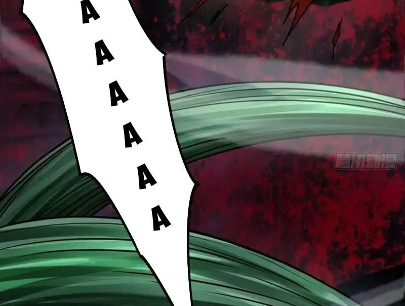 Ngày Giam Cầm Chap 19 - Next Chap 20