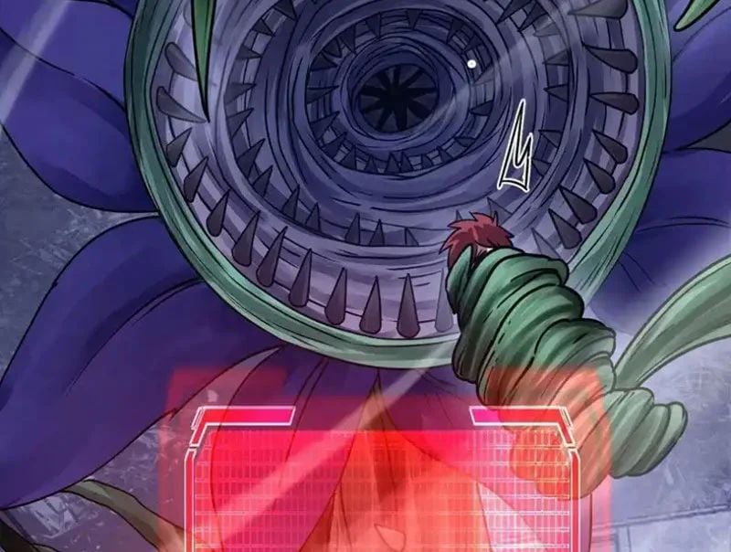 Ngày Giam Cầm Chap 19 - Next Chap 20