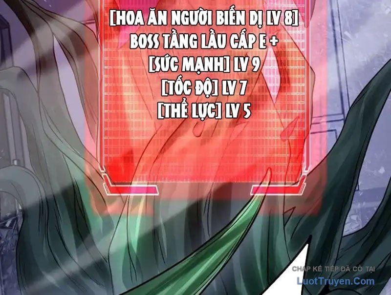 Ngày Giam Cầm Chap 19 - Next Chap 20