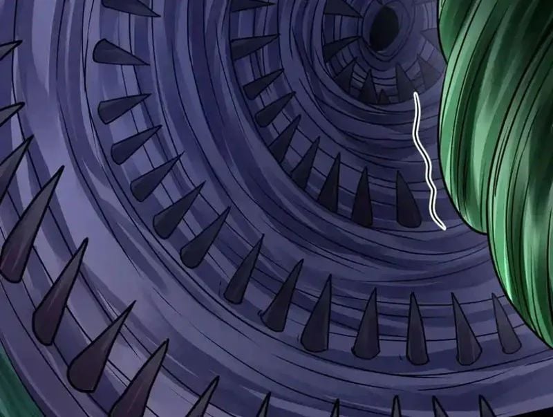 Ngày Giam Cầm Chap 19 - Next Chap 20