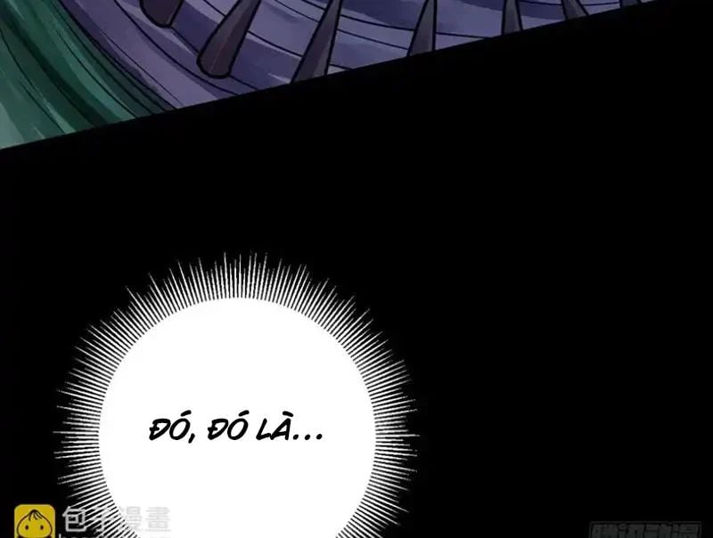 Ngày Giam Cầm Chap 19 - Next Chap 20