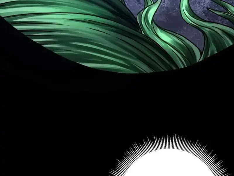 Ngày Giam Cầm Chap 19 - Next Chap 20