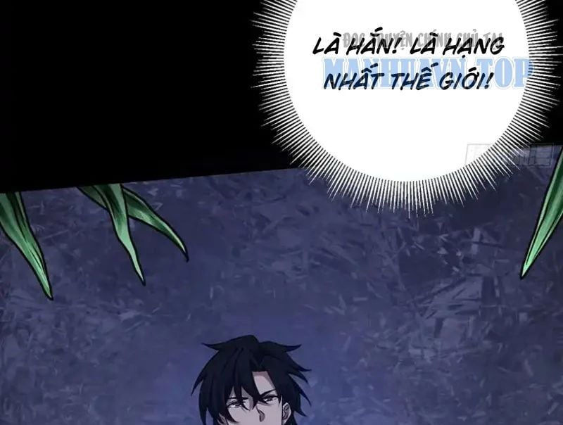 Ngày Giam Cầm Chap 19 - Next Chap 20