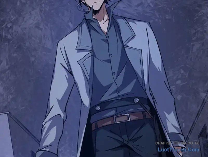 Ngày Giam Cầm Chap 19 - Next Chap 20