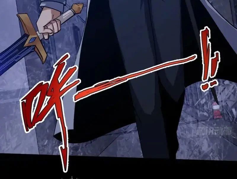 Ngày Giam Cầm Chap 19 - Next Chap 20