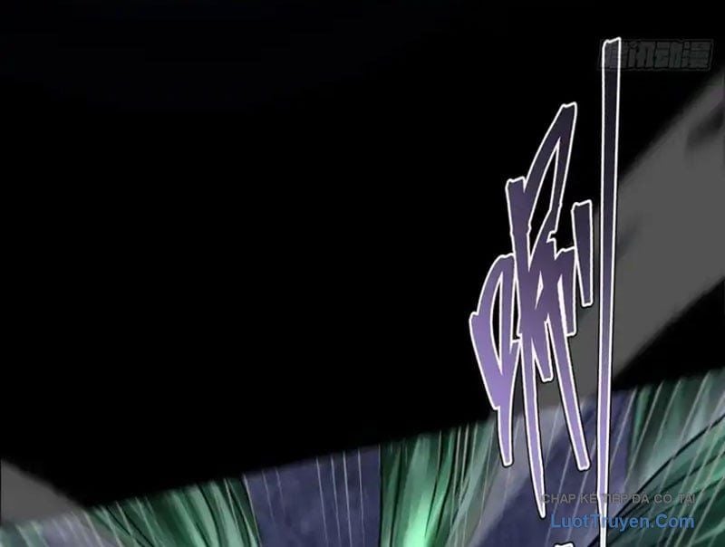 Ngày Giam Cầm Chap 19 - Next Chap 20