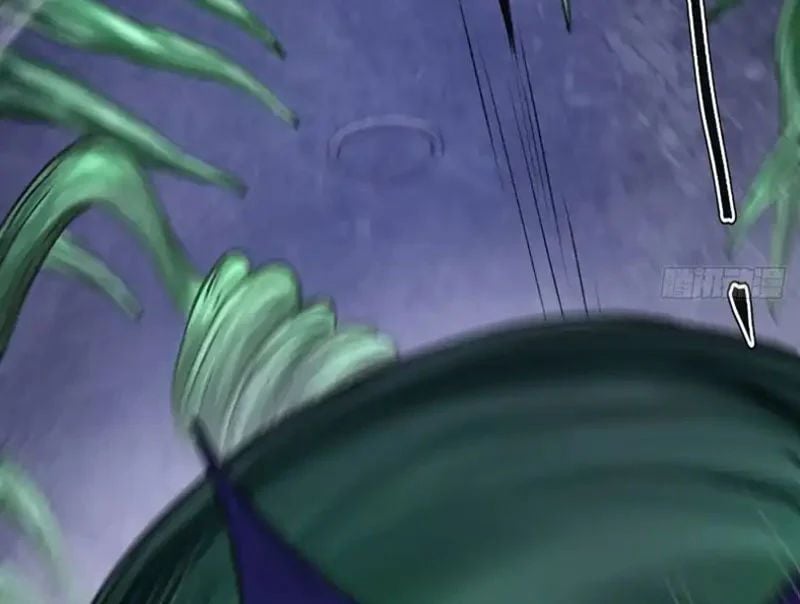 Ngày Giam Cầm Chap 19 - Next Chap 20