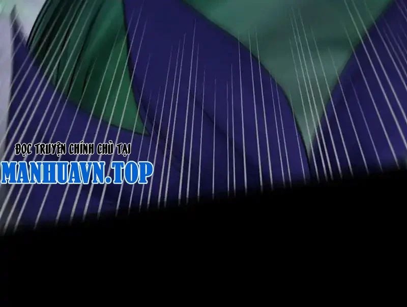 Ngày Giam Cầm Chap 19 - Next Chap 20