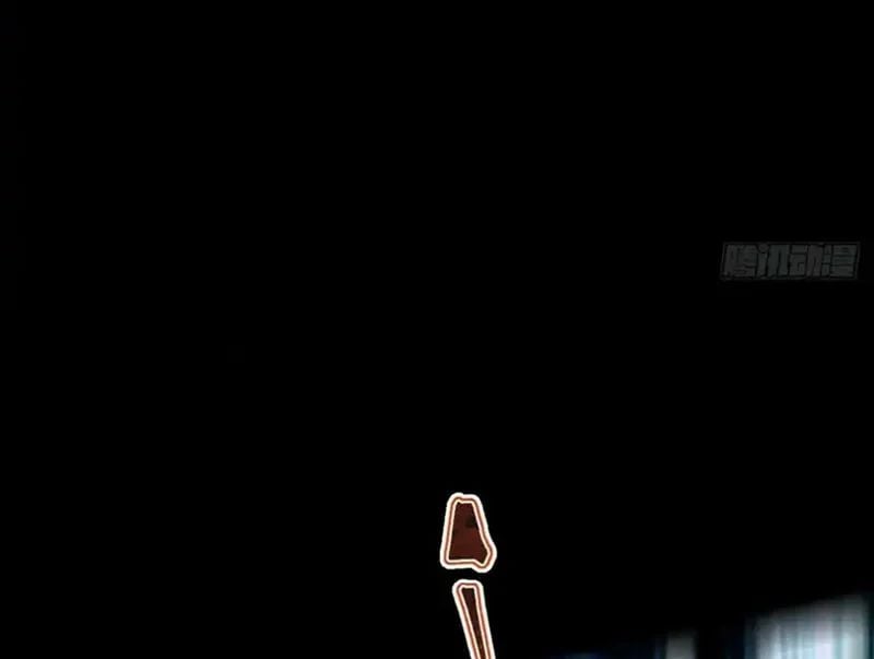 Ngày Giam Cầm Chap 19 - Next Chap 20