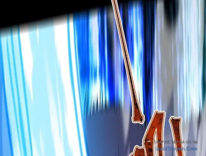 Ngày Giam Cầm Chap 19 - Next Chap 20