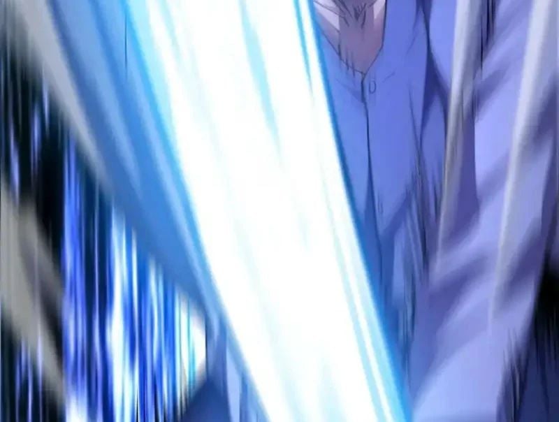 Ngày Giam Cầm Chap 19 - Next Chap 20