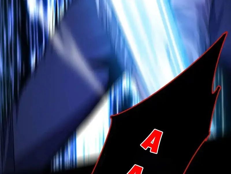 Ngày Giam Cầm Chap 19 - Next Chap 20