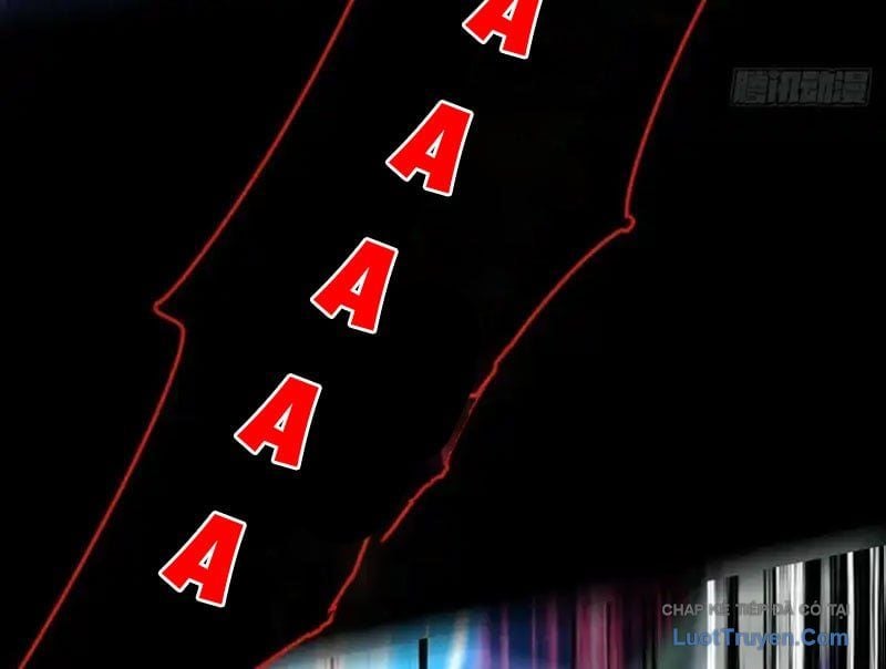 Ngày Giam Cầm Chap 19 - Next Chap 20