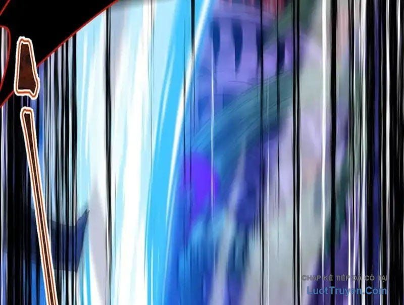 Ngày Giam Cầm Chap 19 - Next Chap 20