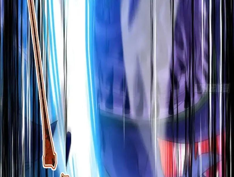 Ngày Giam Cầm Chap 19 - Next Chap 20