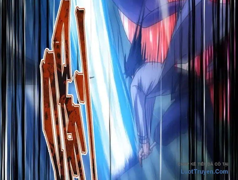 Ngày Giam Cầm Chap 19 - Next Chap 20