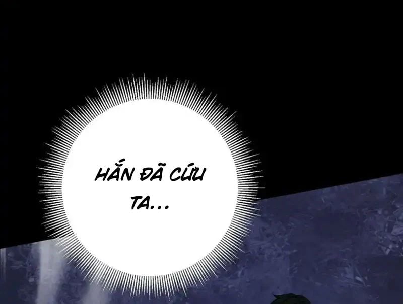 Ngày Giam Cầm Chap 19 - Next Chap 20