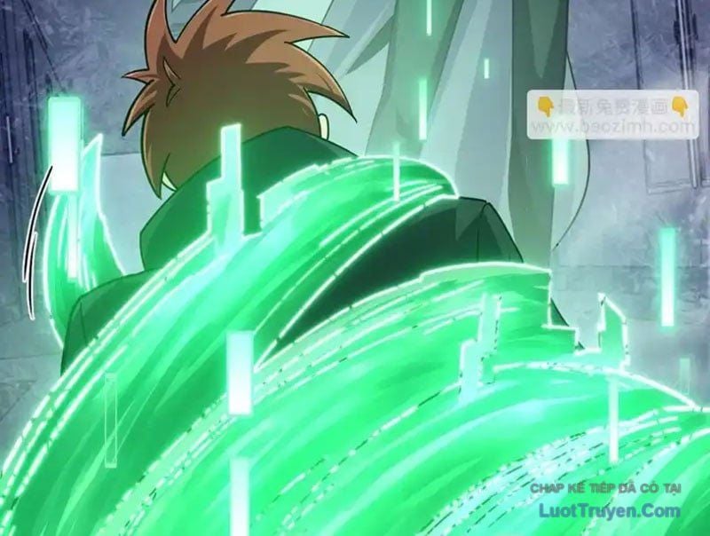 Ngày Giam Cầm Chap 19 - Next Chap 20