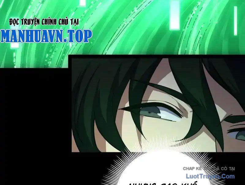 Ngày Giam Cầm Chap 19 - Next Chap 20