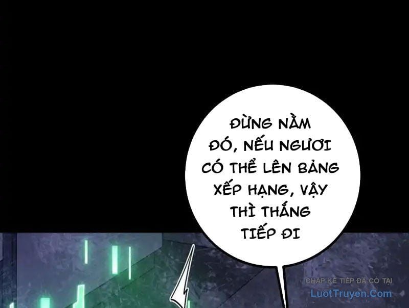 Ngày Giam Cầm Chap 19 - Next Chap 20
