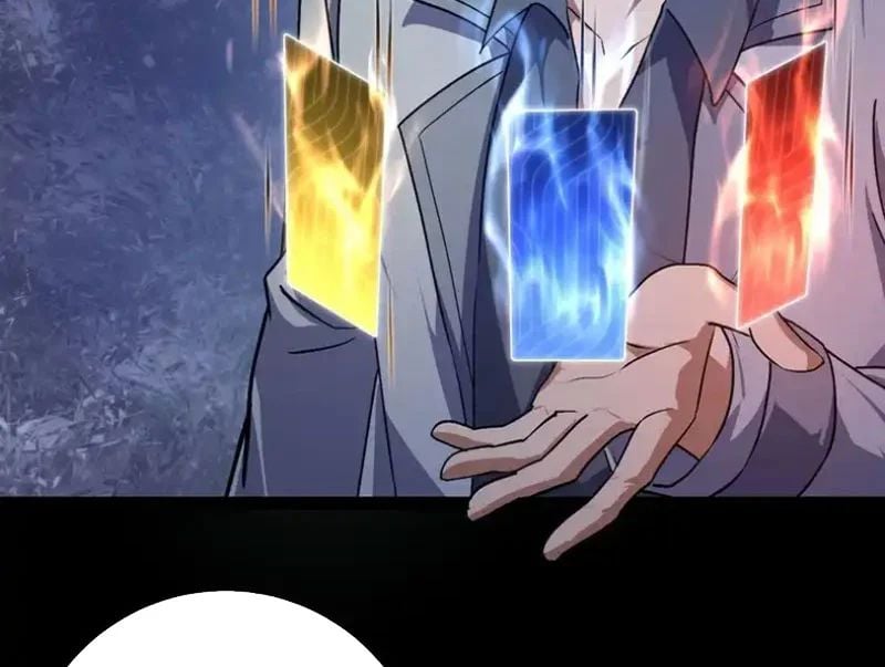 Ngày Giam Cầm Chap 19 - Next Chap 20