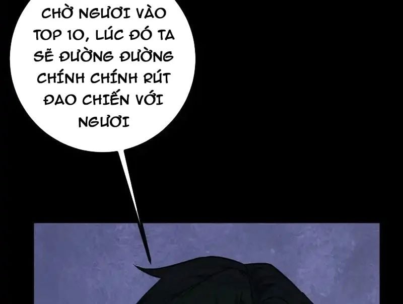 Ngày Giam Cầm Chap 19 - Next Chap 20