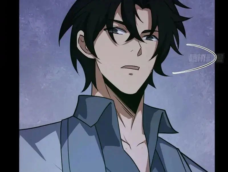 Ngày Giam Cầm Chap 19 - Next Chap 20