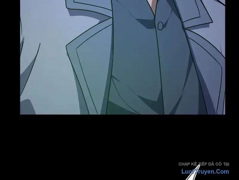 Ngày Giam Cầm Chap 19 - Next Chap 20