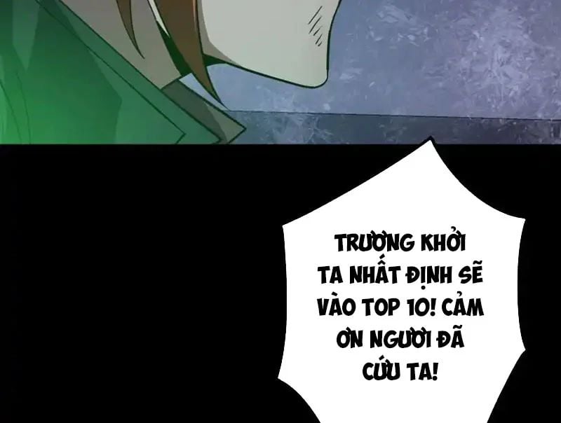 Ngày Giam Cầm Chap 19 - Next Chap 20